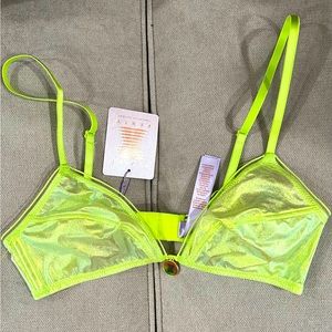 Bralette Savage by Fenty